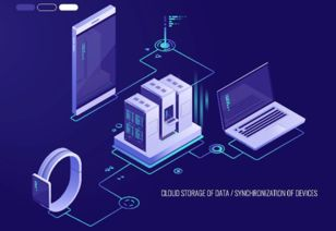 技术驱动：2026年跨境支付的底层架构革新