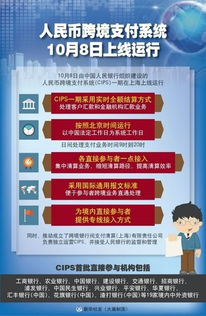 62. 跨境人民币支付,跨境人民币使用