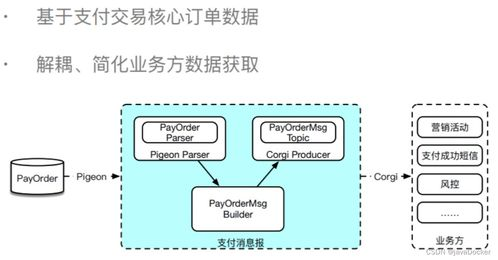 66. 日元跨境支付,日元境外汇款手续费