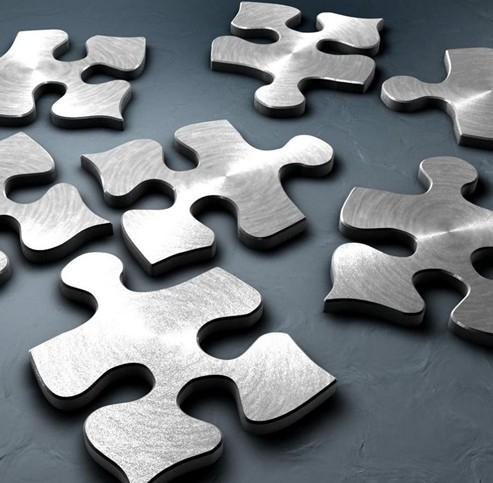 70. 非洲跨境支付挑战,非洲汇款