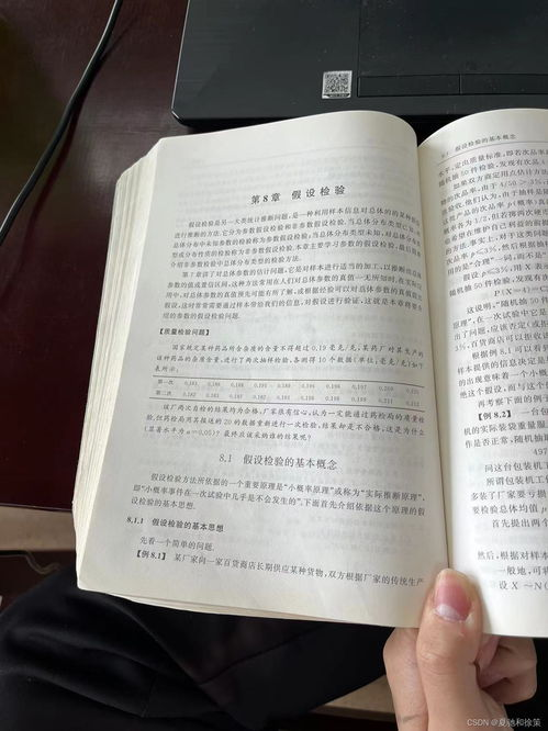 73. 3D Secure验证,3d验证是什么意思