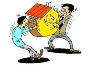 77. 支付纠纷处理,如何解决支付问题