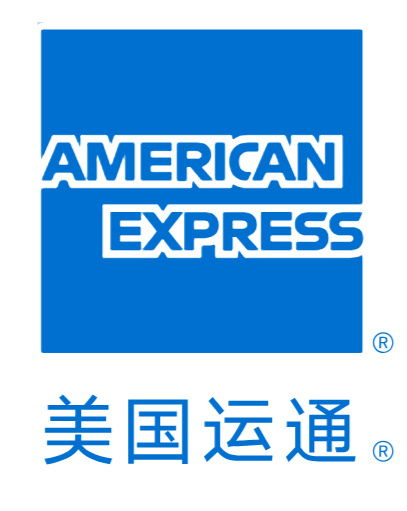 美国运通收款的基本概念