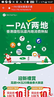 91. 电子钱包跨境支付,跨境电子支付的现状与风险