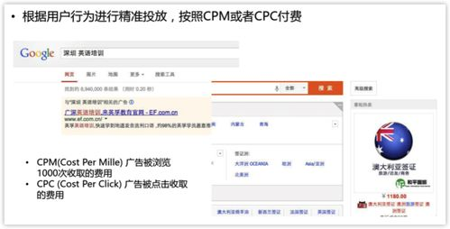 99. 定期扣款设置,怎么设置定期存款