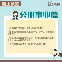 103. 拒付申诉流程,拒付申请后多久处理
