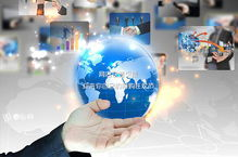 128. 跨境电商薪资跨境支付,跨境电商薪资结构