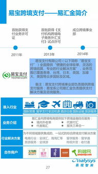 129. 供应商跨境付款,境外供应商