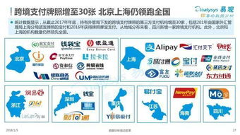 133. 小额跨境支付,跨境小额转账