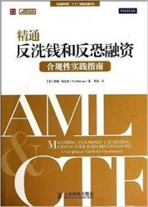 143. 跨境支付法律风险,跨境支付风险趋势及应对策略