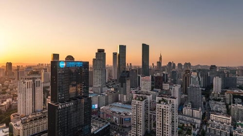 171. 跨境支付企业社会责任,跨境支付中面临的风险有哪些