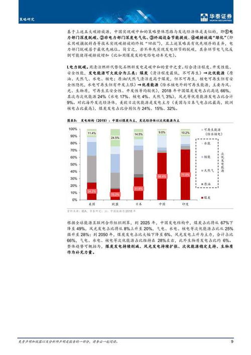177. 跨境支付求职,跨境支付工作