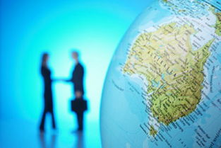 游戏全球化浪潮下的跨境支付需求爆发