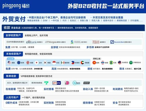 196. 跨境支付客户支持,跨境支付业务以什么为主