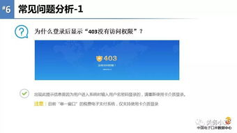 197. 支付问题排查,支付系统整改报告