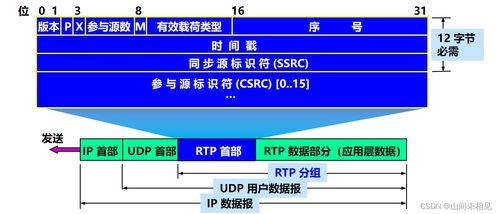 23. 什么是实时支付RTP,实时付款交易