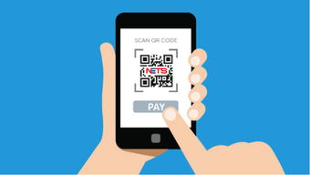 34. 东南亚本地支付方式,东南亚手机支付