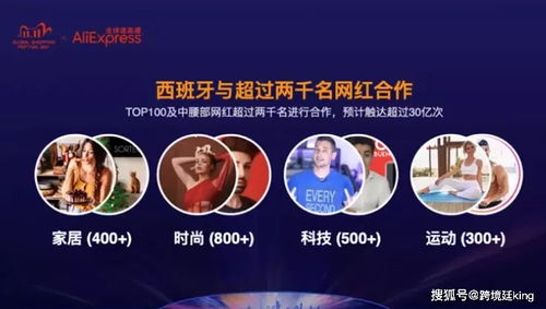 海外仓的核心定义与战略价值