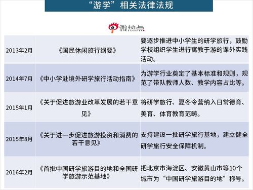 一、选择第三方海外仓的显著优势与核心价值