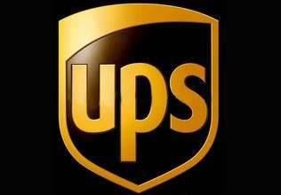 45. UPS国际快递,ups快递国际快递
