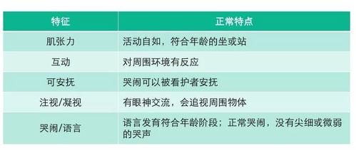 敏感货物运输，特殊物品的合规运输方案