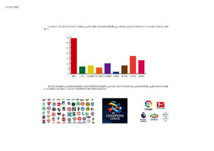 67. 物流限 制物品,物流限流是啥意思