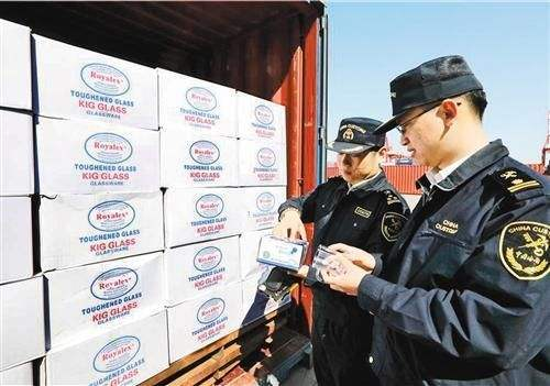 101. 双清包税,双清包税还能退税吗