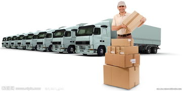 102. 双清到门,双清到港什么意思