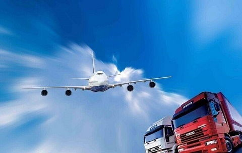 122. 如何选择货代,货主应如何选择货代企业