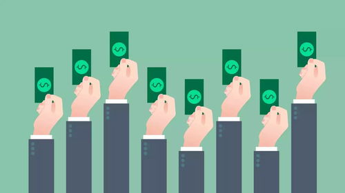 146. 产品销毁服务,销毁产品入账会计科目