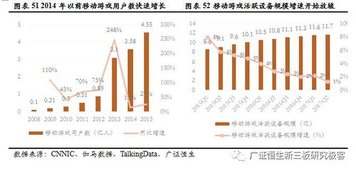 163. 新兴市场物流,新兴物流有限公司