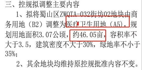 176. 查验率,查验计划及操作程序