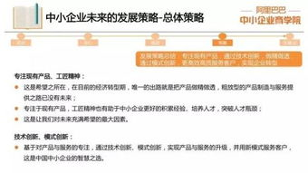 一、 备用物流方案的战略价值：超越成本考量的生存保障