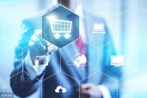 多物流商策略的核心优势与价值体现