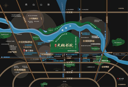 一、 海外仓费用核心构成要素详解