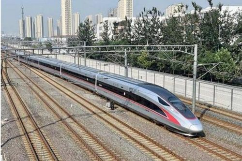 一、 技术基石：跨境专线如何保障全球数据高速畅行