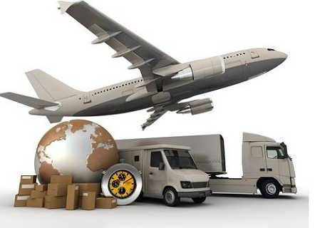 29. 美国专线,美国专线是什么意思