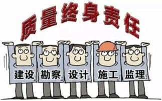 183. 货物丢失,货物丢失谁负责