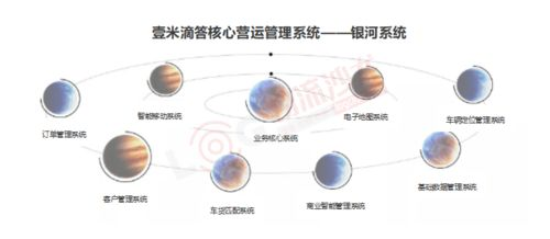 185. 物流防损,物流防损员是做什么的
