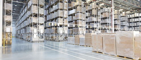 186. 物流仓库火灾,物流仓库火灾案例