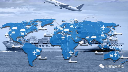 南亚跨境电商市场的区域格局与核心特征