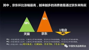 南亚电商平台的现状与市场分析