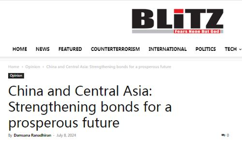 孟加拉国支付方式的现状