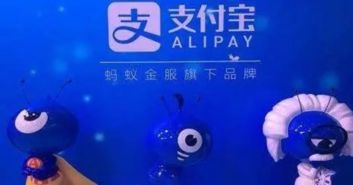 bKash支付：核心功能与服务内容