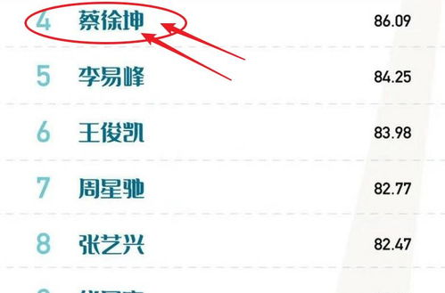 排灯节概述及其营销价值