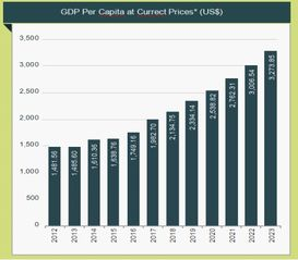 47. 印度电子产品,印度电子制造业