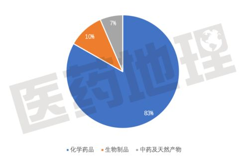 南亚电商法规，跨境卖家合规经营指南