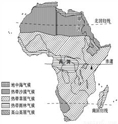 74. 南亚文化禁忌,南亚主要文化现象