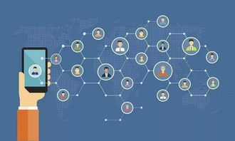 82. 南亚社交电商,南亚跨境电商平台