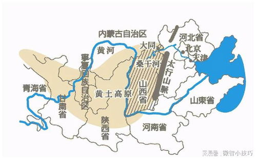 91. 南亚电商基础设施,东南亚电商发展状况